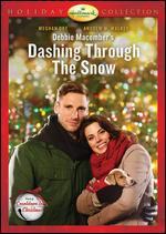 Debbie Macomber's Dashing Through the Snow