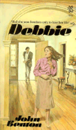 Debbie - Benton, John