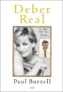 Deber Real / A Royal Duty