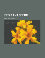 Debit and Credit