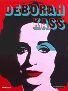 Deborah Kass: Before and Happily Ever After