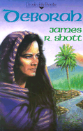 Deborah - Shott, James R