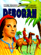 Deborah