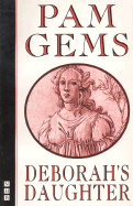 Deborah's Daughter - Gems, Pam