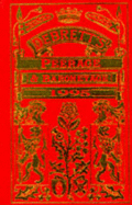 Debrett's Peerage and Baronetage - Kidd, Charles (Volume editor), and Williamson, David (Volume editor)