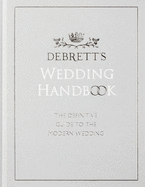 Debrett's Wedding Handbook