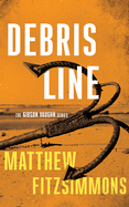 Debris Line