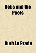 Debs and the Poets