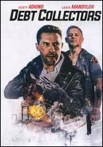 Debt Collectors