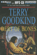 Debt of Bones