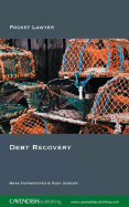 Debt recovery