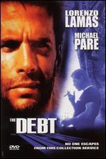 Debt