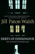 Debts of Dishonour