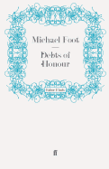 Debts of Honour