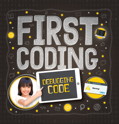Debugging Code - Thompson, Sam