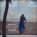 Debussy: Images; Pr�ludes II