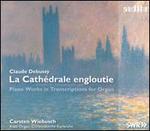 Debussy: La Cath�drale engloutie