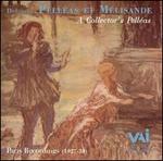 Debussy: Pell�as et M�lisande