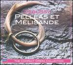 Debussy: Pell�as et M�lisande