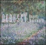 Debussy: Piano Works