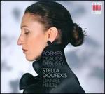 Debussy: Po�mes