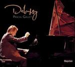 Debussy