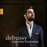 Debussy