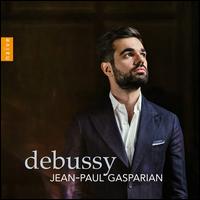 Debussy - 