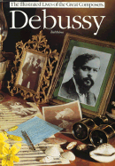 Debussy