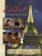 Debuts (Student Edition) with Bind-In Passcode