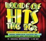 Decade of Hits: The 20's