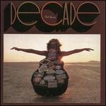Decade