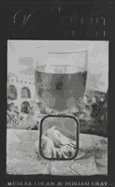 Decadent Traveller