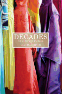 Decades: A Century of Fashion