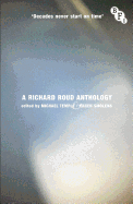 Decades Never Start on Time: A Richard Roud Anthology