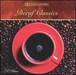 Decaf Classics