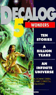 Decalog 5, Wonders