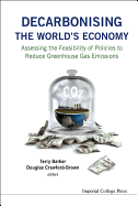 Decarbonising the World's Economy
