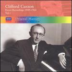 Decca Recordings, 1948-1964, Vol. 1