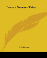 Deccan Nursery Tales