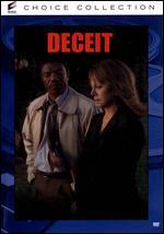 Deceit