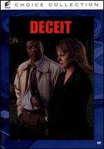 Deceit - John Sacret Young