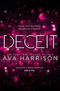 Deceit