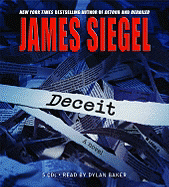 Deceit