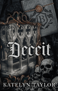 Deceit