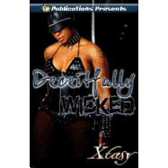 Deceitfully Wicked (5 Star Publications Presents)