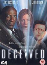 Deceived