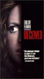 Deceived