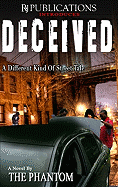 Deceived