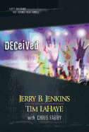 Deceived